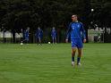 31-8-07 entrainement 054